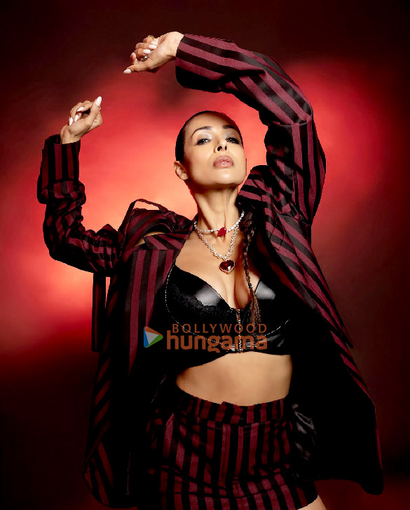malaika arora 6 110