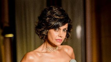 Mandira Bedi