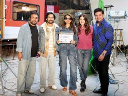 Aankhon Ki Gustakhiyaan makers Mini Films deny allegations made by Arushi Nishank