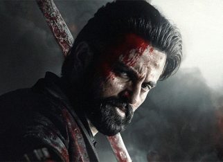 EXCLUSIVE: Unni Mukundan talks about Marco’s premiere on Sony LIV; also says “The climax was new and created SHOCKWAVES across theatres…Malayalam cinema shouldn’t chase ‘Pan-Indian’ tag at the cost of compromising our storytelling” EXCLUSIVE: Unni Mukundan talks about Marco’s premiere on Sony LIV; also says “The climax was new and created SHOCKWAVES across theatres…Malayalam cinema shouldn’t chase ‘Pan-Indian’ tag at the cost of compromising our storytelling”