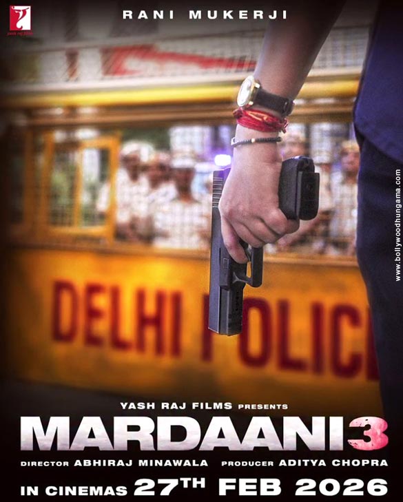 mardaani 3 01