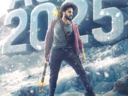 Mirai: Teja Sajja starrer all set for a global release on August 1
