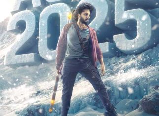 Mirai: Teja Sajja starrer all set for a global release on August 1