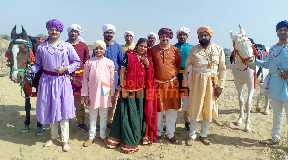 moti sethani 3 2
