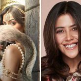 Naagin 7 kicks off! Ektaa R Kapoor says it is time to make ‘Param Sarva Sresht Naagin’