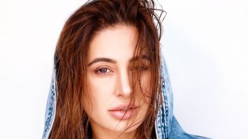 Nargis Fakhri