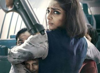 Sonam Kapoor starrer Neerja turns 9: Ram Madhvani calls it “profound reminder of the strength of human courage”