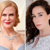 Nicole Kidman talks about working with Halina Reijn in erotic thriller Babygirl; says, “When you're working with a woman on this subject matter, you can share everything with each other”