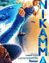 Nikamma