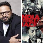 Nikkhil Advani reveals ex-R&AW chief was “Shocked” by D-Day’s resemblance to real operation; says he got information from “Dark web”