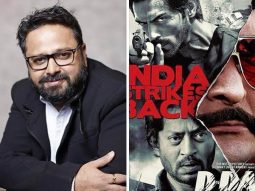 Nikkhil Advani reveals ex-R&AW chief was “Shocked” by D-Day’s resemblance to real operation; says he got information from “Dark web”