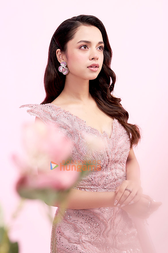 nitanshi goel 2 4