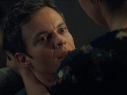 Novocaine brings explosive action and comedy on March 14, 2025 – trailer out now!