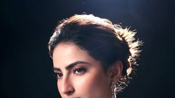 Celeb Photos Of Palak Tiwari