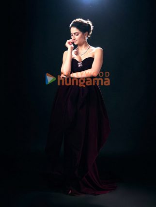 Celeb Photos Of Palak Tiwari
