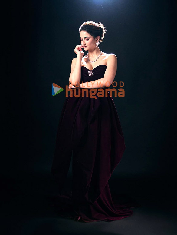 palak tiwari 35