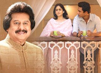 T-Series and Bhushan Kumar honor Pankaj Udhas’ legacy with his 1st posthumous release ‘Baithi Ho Kyun Gumsum’ on his 1st death anniversary