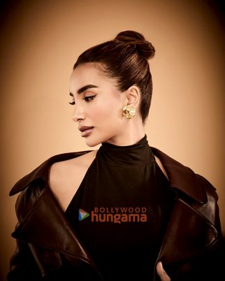 Celeb Photos Of Patralekha