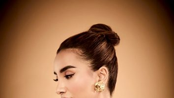 Celeb Photos Of Patralekha