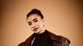 Celeb Photos Of Patralekha