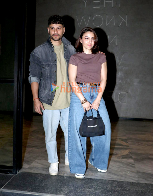 photos arshad warsi ritesh sidhwani and others grace the special screening of dabba cartel 990 2