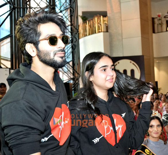 photos celebs attend cpaa miraj cinemas valentines day celebration with cancer warriors 10