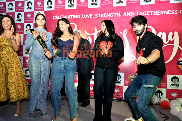 photos celebs attend cpaa miraj cinemas valentines day celebration with cancer warriors 5