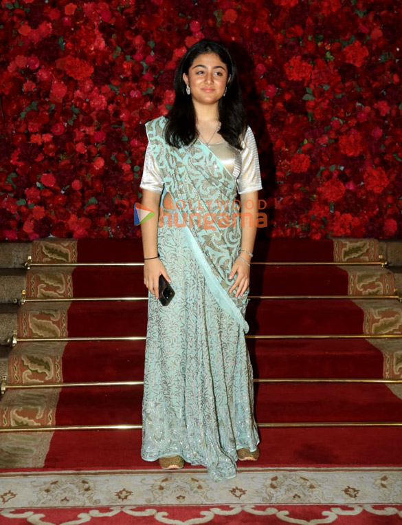 photos kareena kapoor khan saif ali khan karisma kapoor mihir ahuja tina ambani and others attend aadar jain and alekha advanis wedding ceremony 748 1