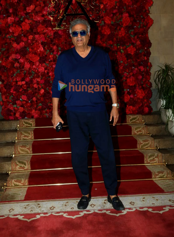 photos kareena kapoor khan saif ali khan karisma kapoor mihir ahuja tina ambani and others attend aadar jain and alekha advanis wedding ceremony 748 4