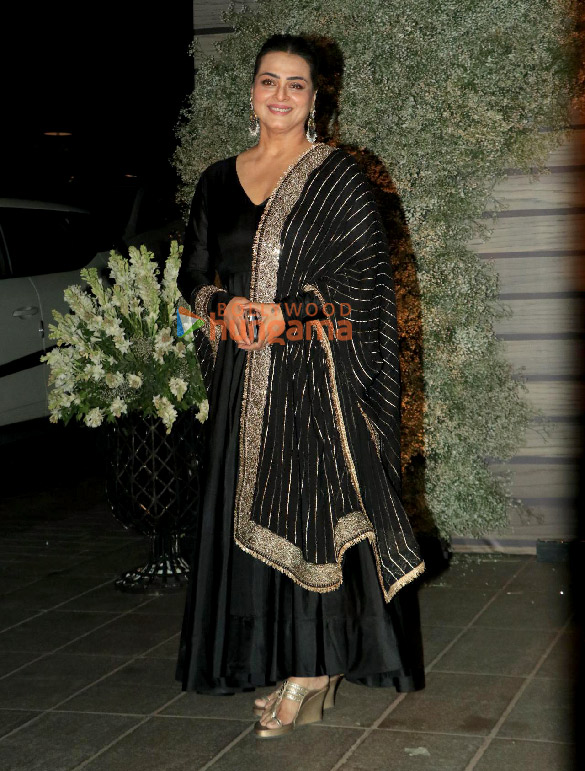 photos rakul preet singh jackky bhagnani giorgia andriani and others grace vicky bhagnanis sangeet ceremony 5