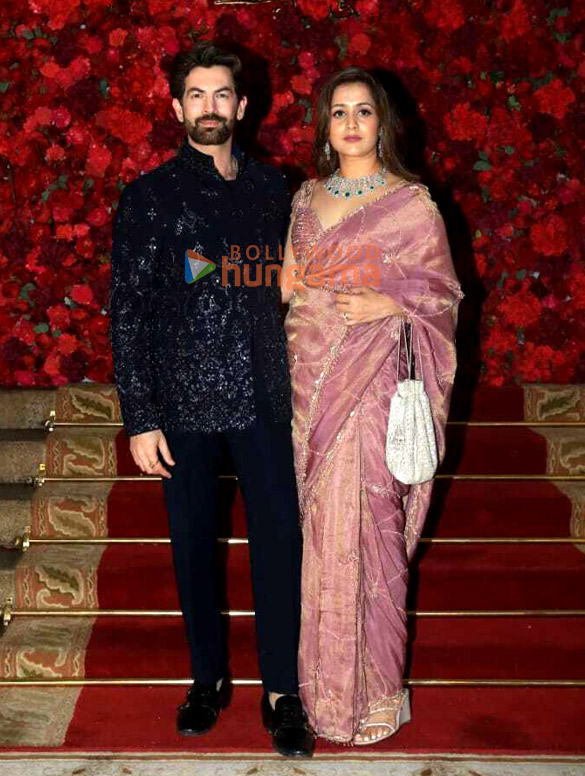 photos ranbir kapoor alia bhatt kareena kapoor khan saif ali khan karisma kapoor and others attend aadar jain and alekha advanis wedding ceremony 14