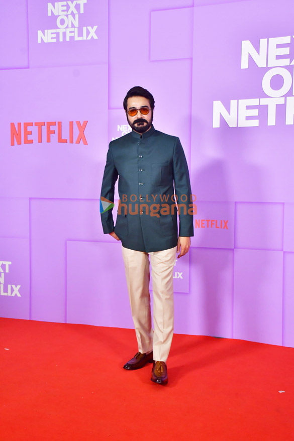 photos shah rukh khan saif ali khan rajkummar rao surveen chawla 11 6