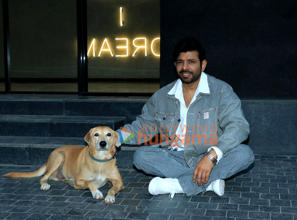 photos vineet kumar singh adarsh gourav shashank arora and others grace the special screening of superboys of malegaon at excel entertainments office 16