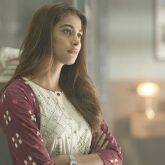 Pooja Hegde drops unseen stills from Deva; pens a heartfelt note of gratitude