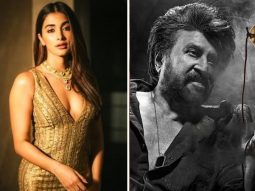 Pooja Hegde to star in Rajinikanth starrer Coolie? Here’s what we know!