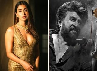 Pooja Hegde to star in Rajinikanth starrer Coolie? Here’s what we know!