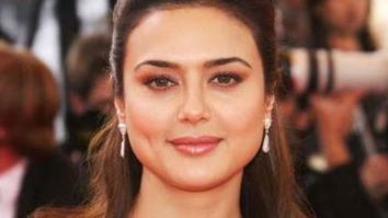 Preity Zinta frustrated with social media cynicism: “If you appreciate your PM, then you are a Bhakt”