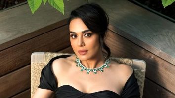 Preity Zinta slams allegations of Rs 18 crore loan write-off, calls claim baseless