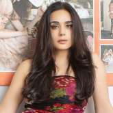 Preity Zinta spends two hours chatting with AI bot, calls it “Scary and fascinating”: “No amount of technology can or should replace real human interaction”