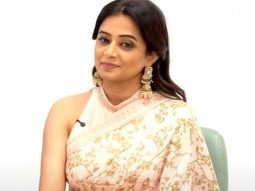 Priyamani: “I wanna work with Rajnikant” | Kunchacko Boban | Officer on Duty