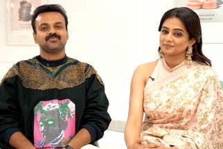 Priya Mani: “Times have changed for women” | Kunchacko Boban | Officer on Duty