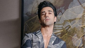 Pulkit Samrat heads to Punjab to shoot for Netflix show Glory; shares update on social media