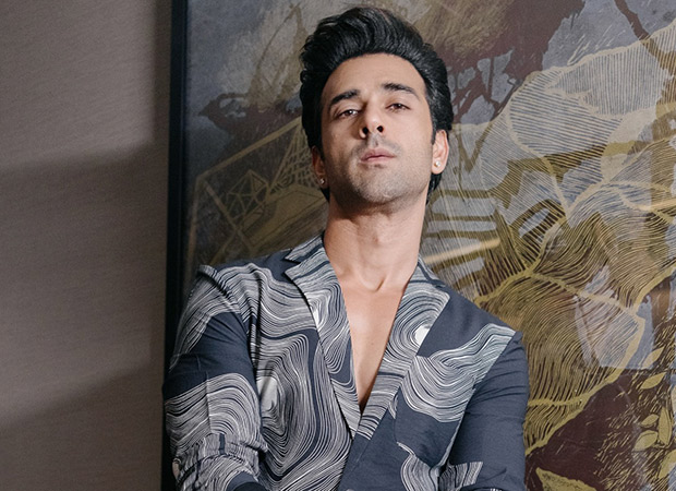 Pulkit Samrat heads to Punjab to shoot for Netflix show Glory; shares update on social media