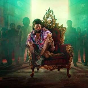Pushpa 2 (Reloaded) climbs global charts with 9.4 million views on Netflix; Allu Arjun says, “This film was made with blood, sweat and heart”
