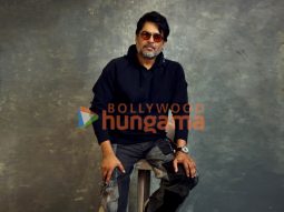 R Madhavan