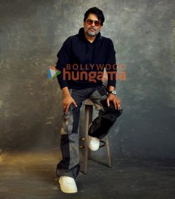 R Madhavan
