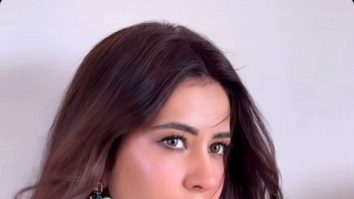 Celeb Photos Of Raashii Khanna