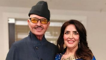 Rakesh Roshan reveals daughter Sunaina’s bravery helped him through cancer and shooting incident: “She went through a lot of illnesses and surgeries since her childhood”