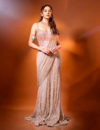Rakul Preet Singh