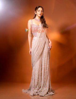 Rakul Preet Singh